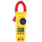 Gardner Bender Sperry Snap-Around 300 - 600 V LCD AC Clamp Meter 1 pk DSA500AR - alternate 4